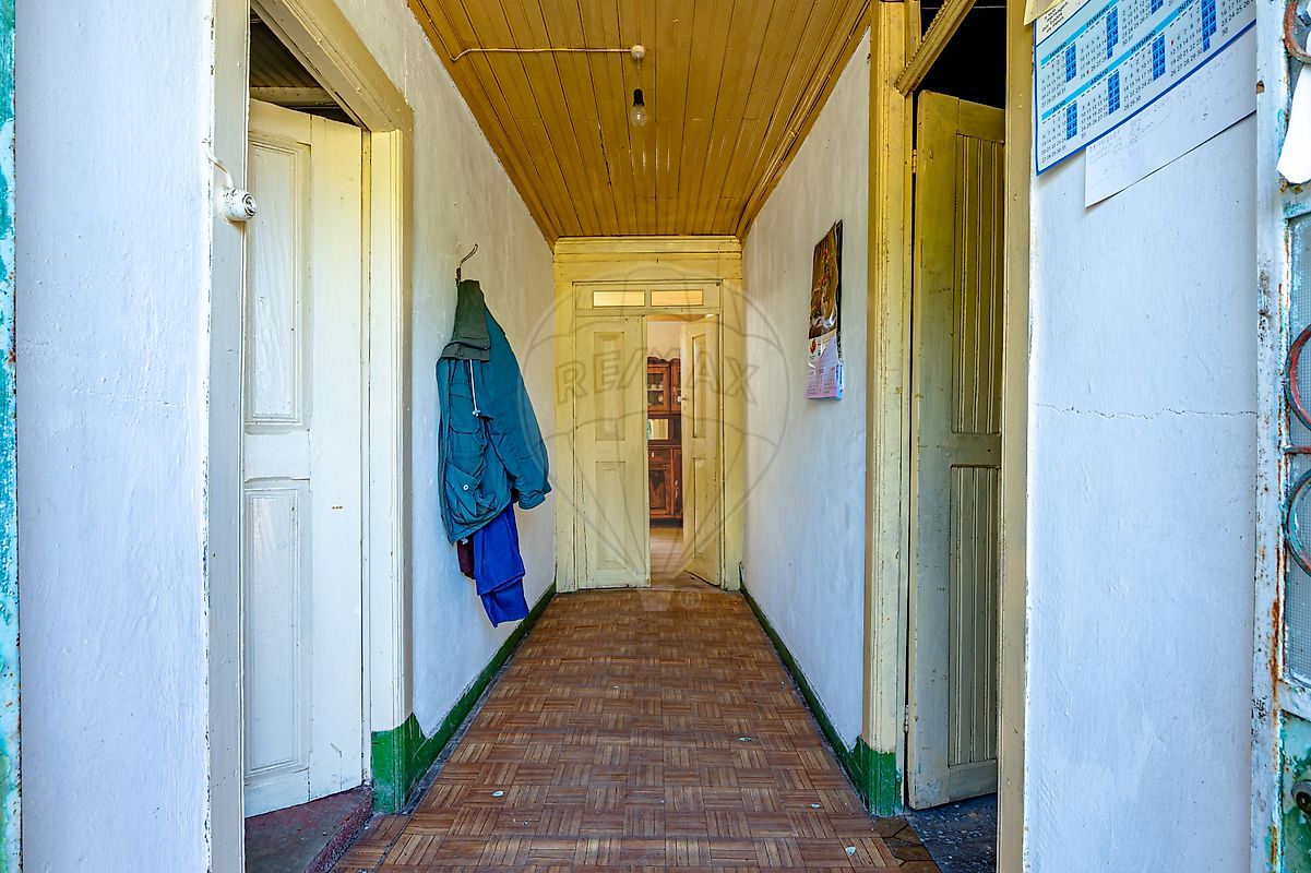 Moradia T3 à venda em Castanheira, Guarda — foto 19