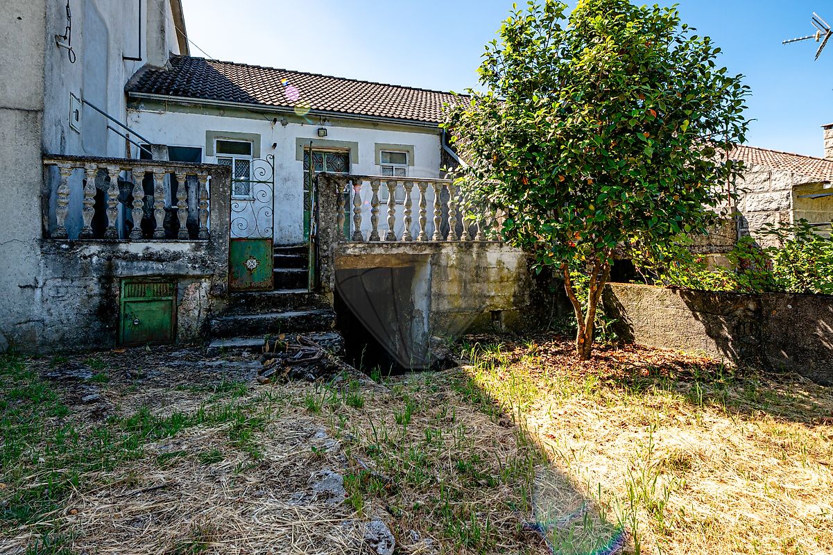 Moradia T3 à venda em Castanheira, Guarda — foto 17