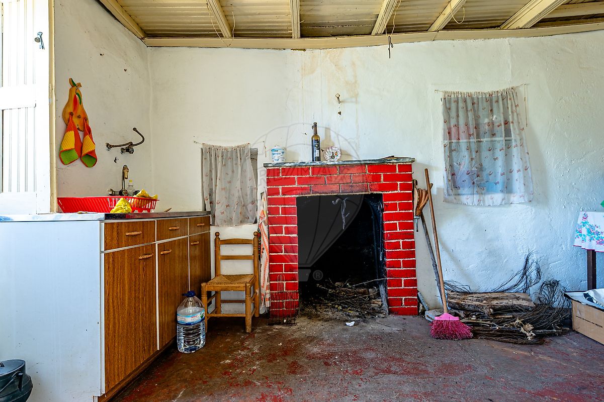 Moradia T3 à venda em Castanheira, Guarda — foto 18