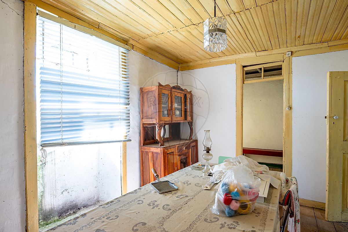 Moradia T3 à venda em Castanheira, Guarda — foto 27