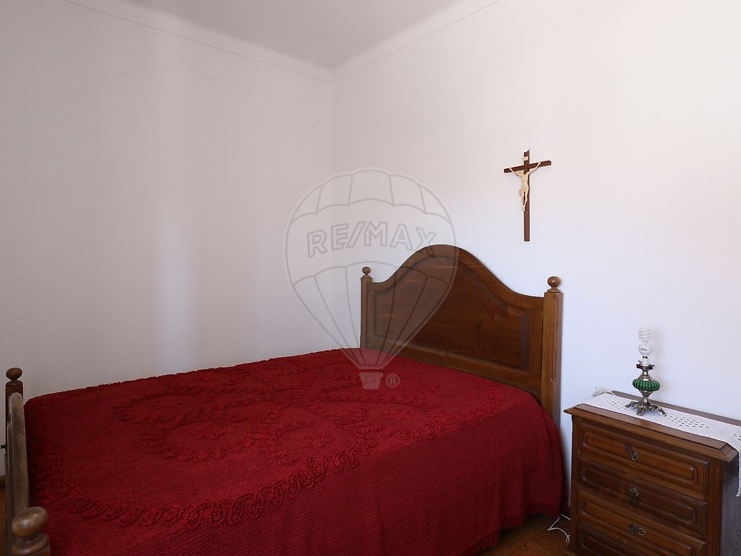 Moradia T3 à venda em Alfaiates, Sabugal — foto 6