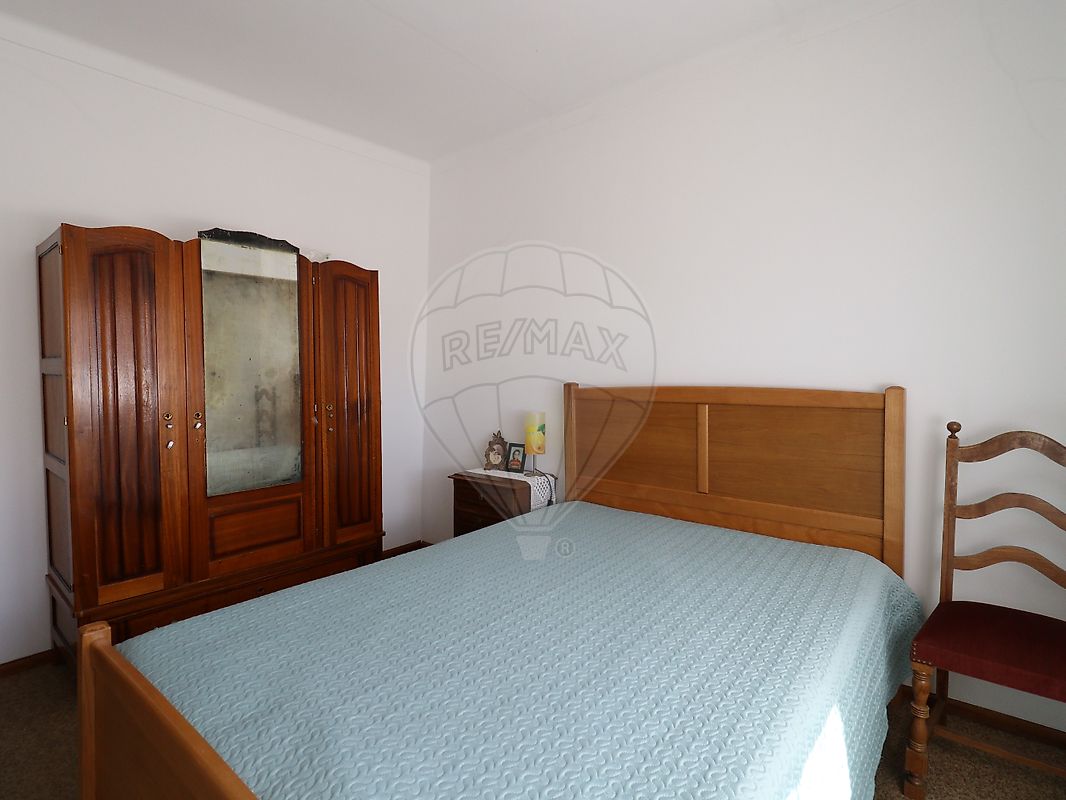 Moradia T3 à venda em Alfaiates, Sabugal — foto 7