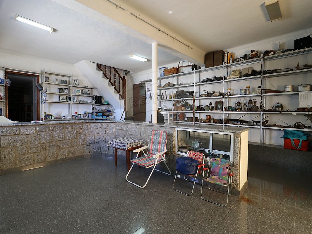 Moradia T3 à venda em Alfaiates, Sabugal — foto 10