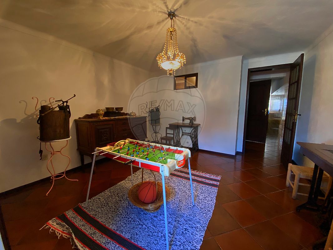 Moradia T5 à venda em Alfaiates, Sabugal — foto 14