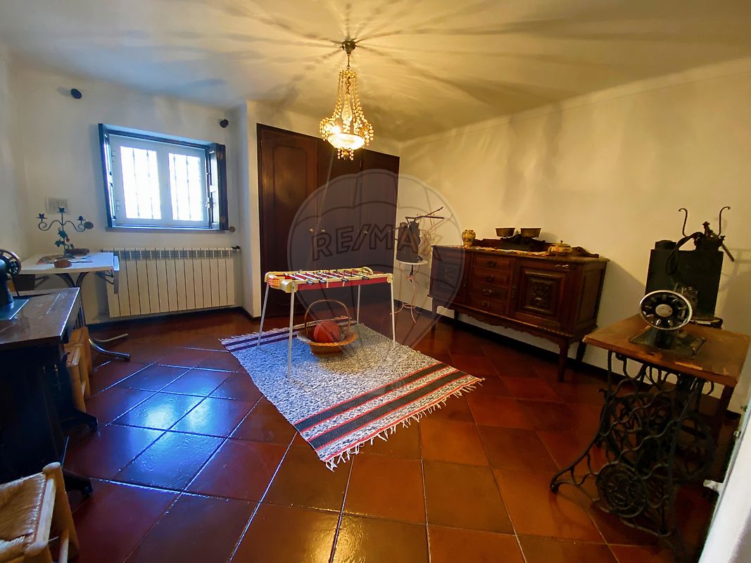 Moradia T5 à venda em Alfaiates, Sabugal — foto 15