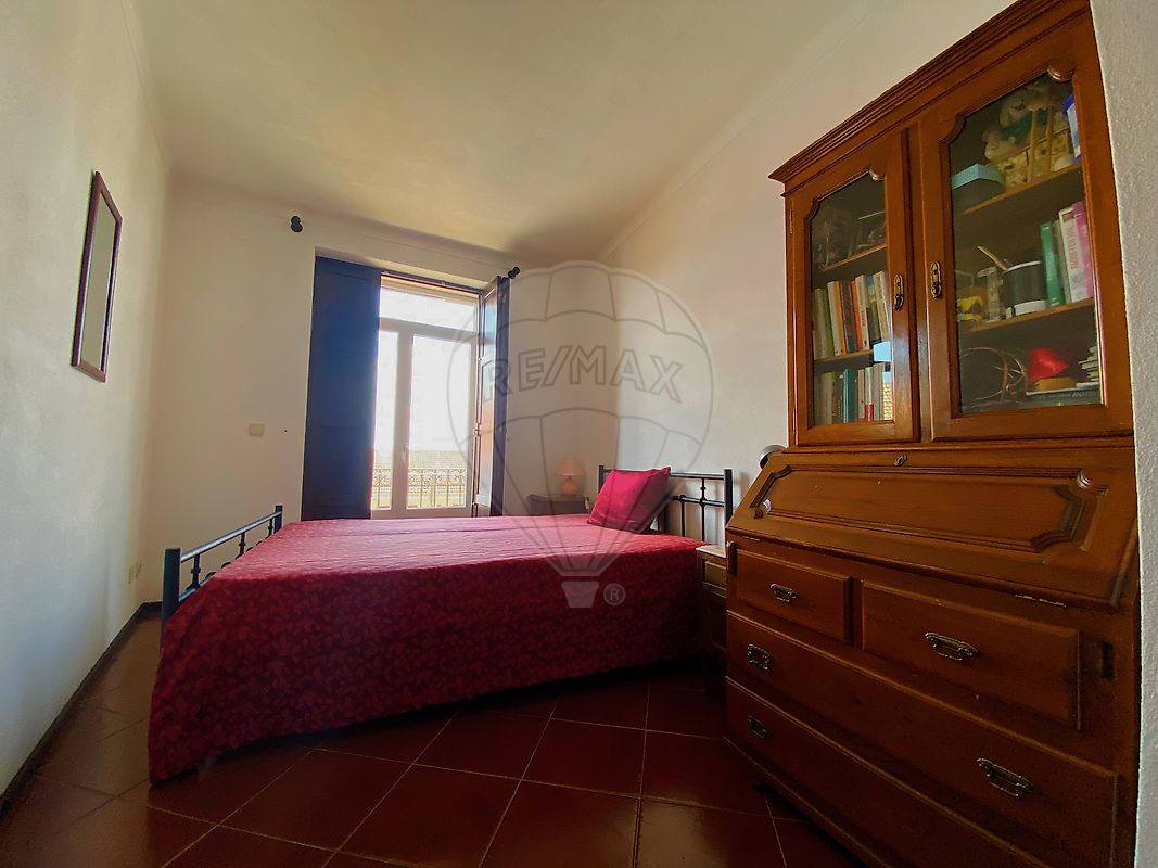 Moradia T5 à venda em Alfaiates, Sabugal — foto 25