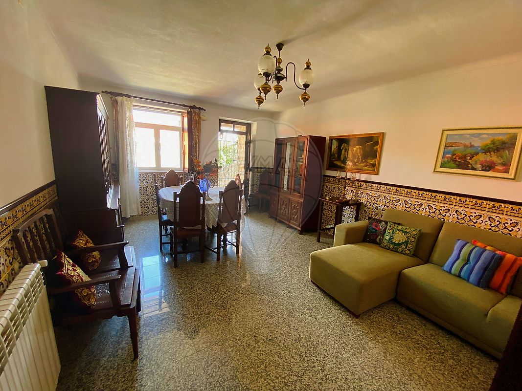 Moradia T5 à venda em Alfaiates, Sabugal — foto 24