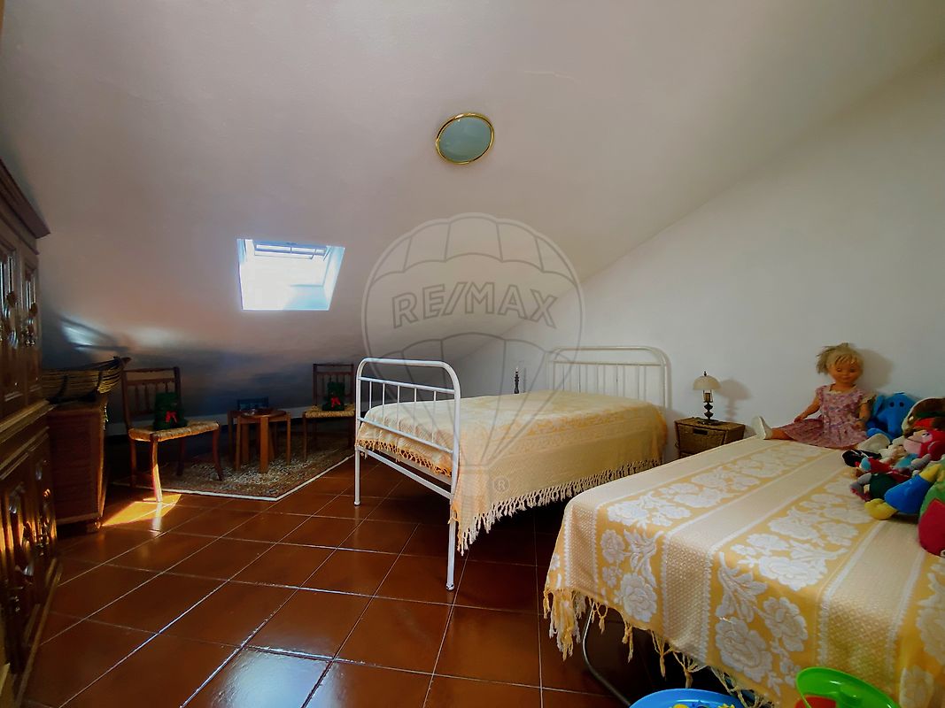 Moradia T5 à venda em Alfaiates, Sabugal — foto 23