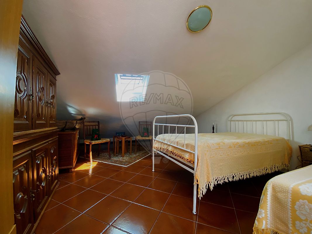 Moradia T5 à venda em Alfaiates, Sabugal — foto 17