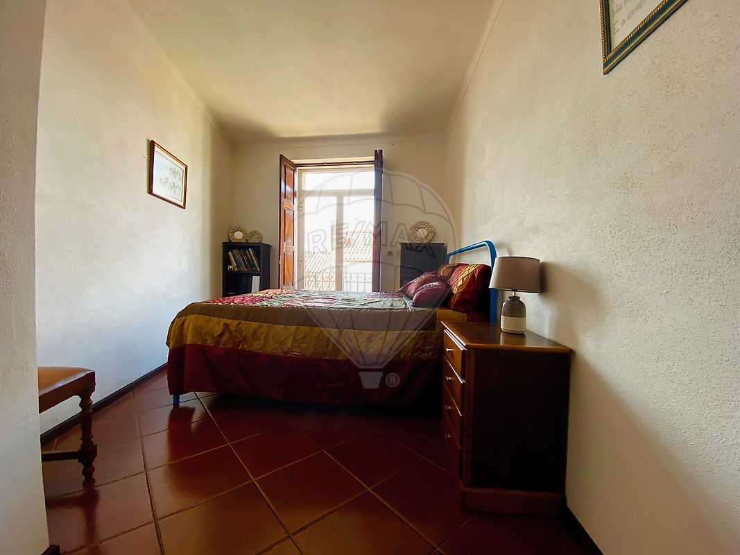 Moradia T5 à venda em Alfaiates, Sabugal — foto 12