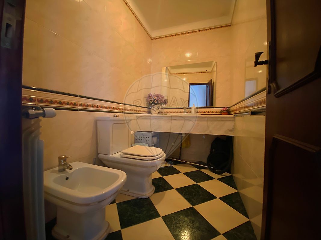 Moradia T5 à venda em Alfaiates, Sabugal — foto 20