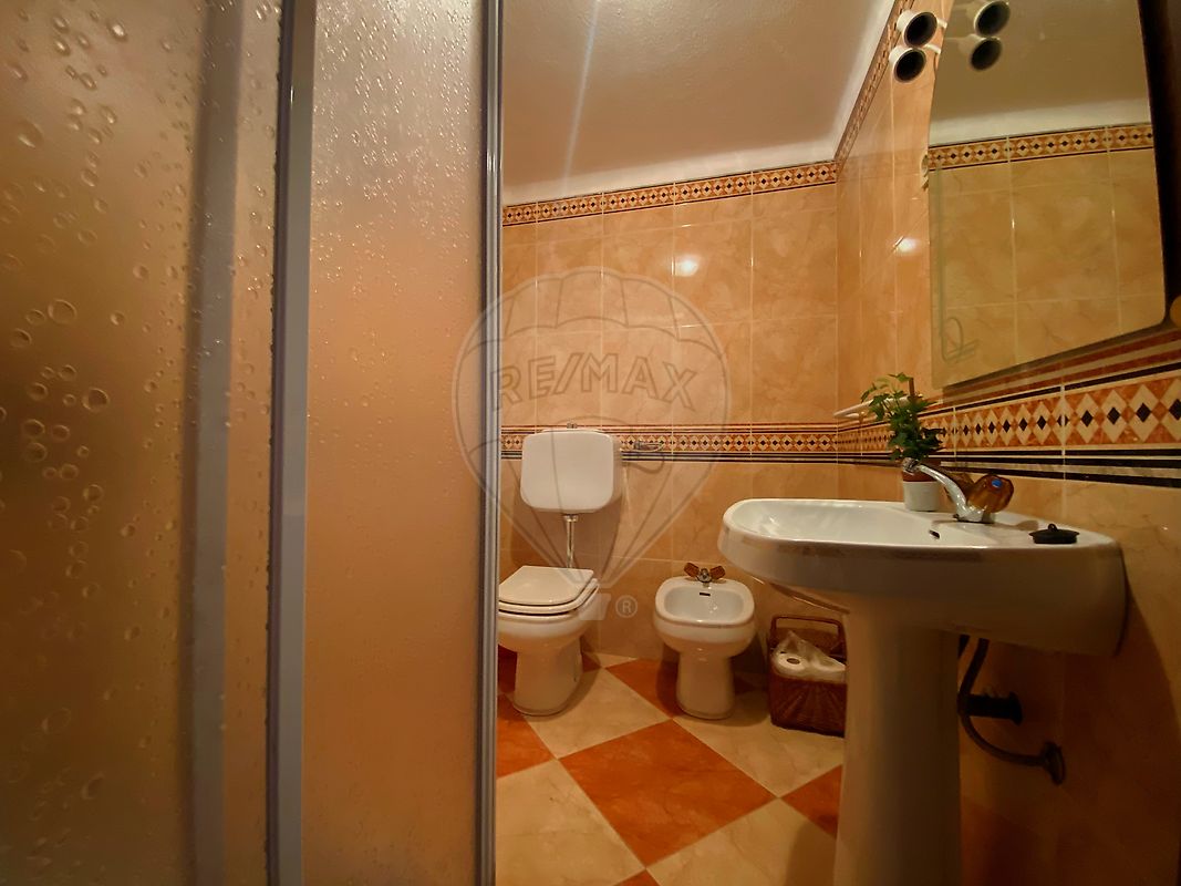 Moradia T5 à venda em Alfaiates, Sabugal — foto 10