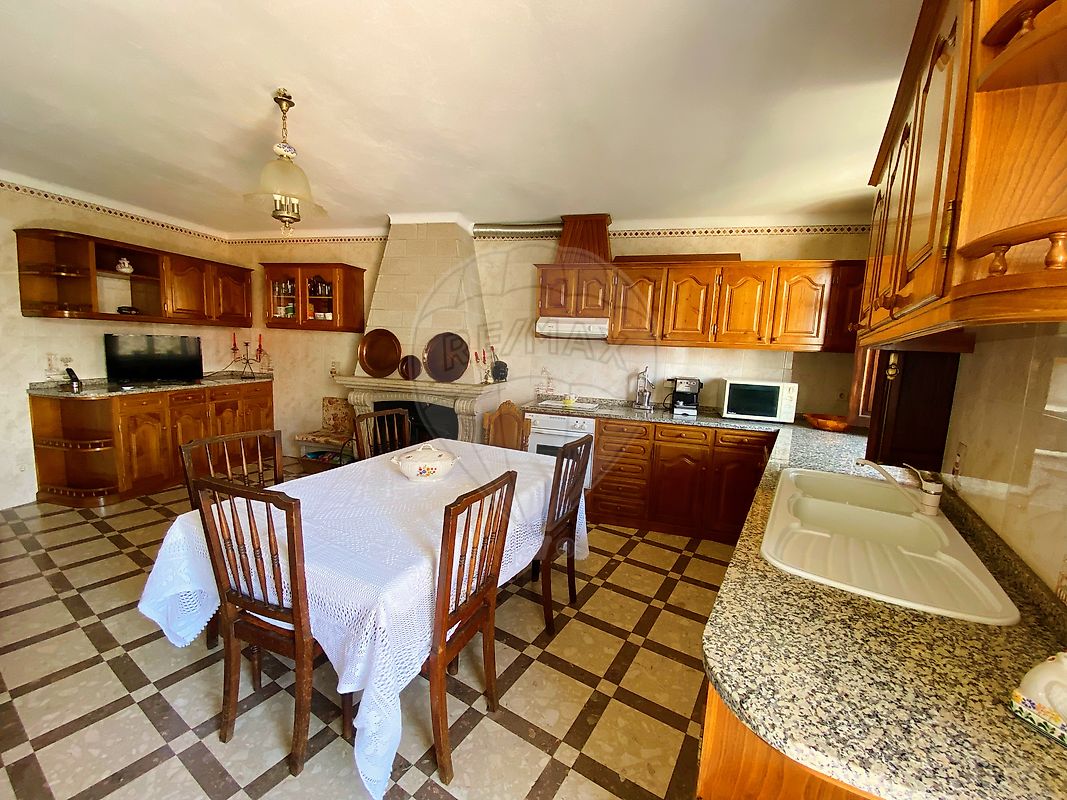 Moradia T5 à venda em Alfaiates, Sabugal — foto 6