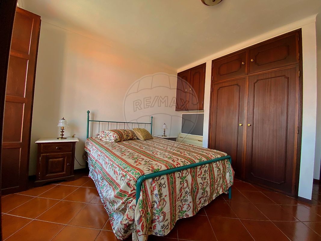 Moradia T5 à venda em Alfaiates, Sabugal — foto 19