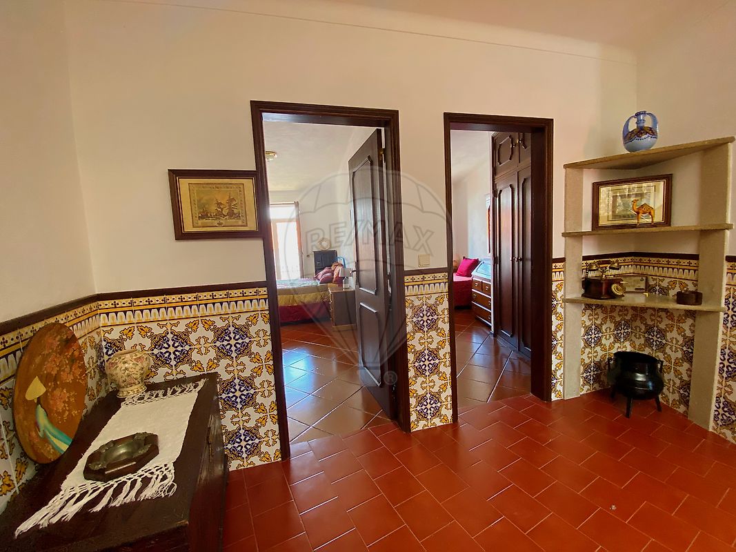 Moradia T5 à venda em Alfaiates, Sabugal — foto 21