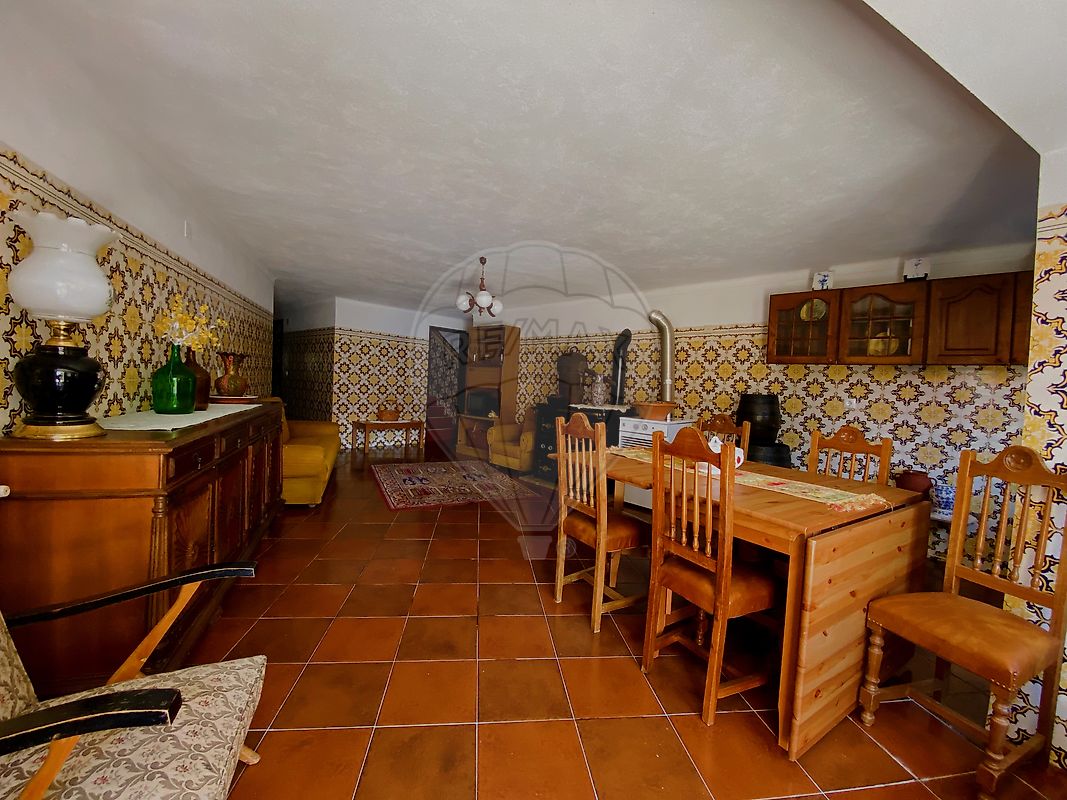 Moradia T5 à venda em Alfaiates, Sabugal — foto 16