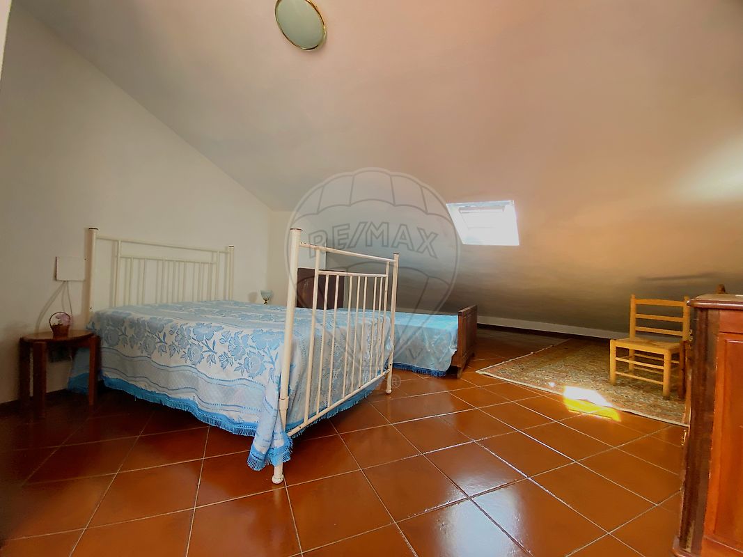 Moradia T5 à venda em Alfaiates, Sabugal — foto 18