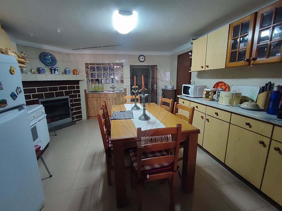 Moradia T3 à venda em Escalhão, Figueira de Castelo Rodrigo — foto 8