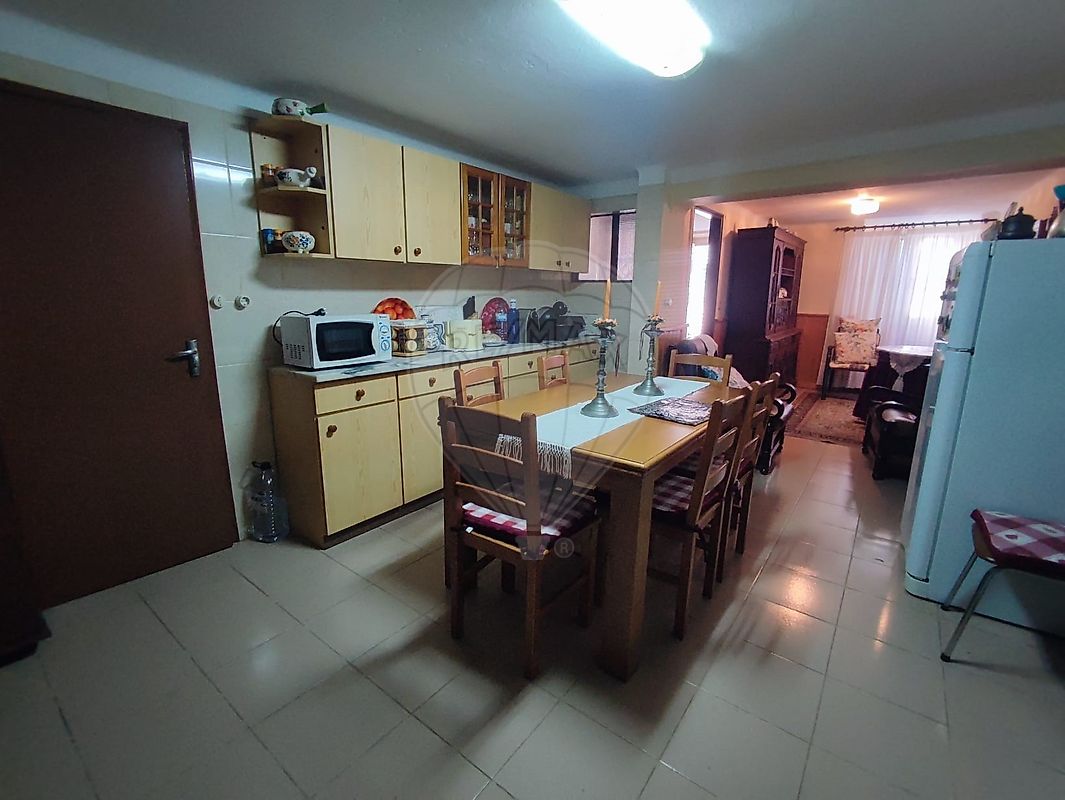 Moradia T3 à venda em Escalhão, Figueira de Castelo Rodrigo — foto 6