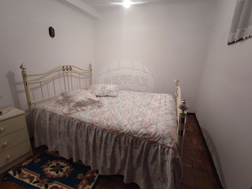 Moradia T3 à venda em Escalhão, Figueira de Castelo Rodrigo — foto 9