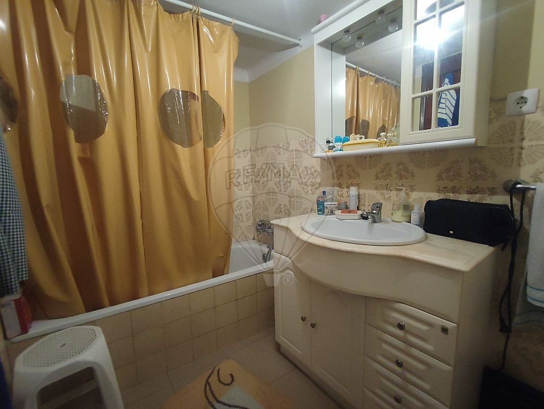 Moradia T3 à venda em Escalhão, Figueira de Castelo Rodrigo — foto 11