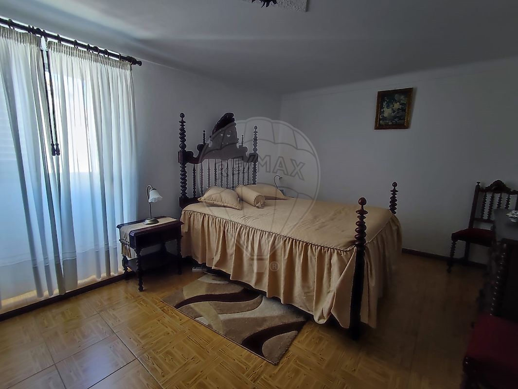 Moradia T3 à venda em Escalhão, Figueira de Castelo Rodrigo — foto 12