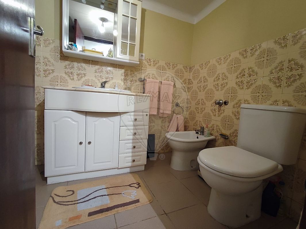 Moradia T3 à venda em Escalhão, Figueira de Castelo Rodrigo — foto 10