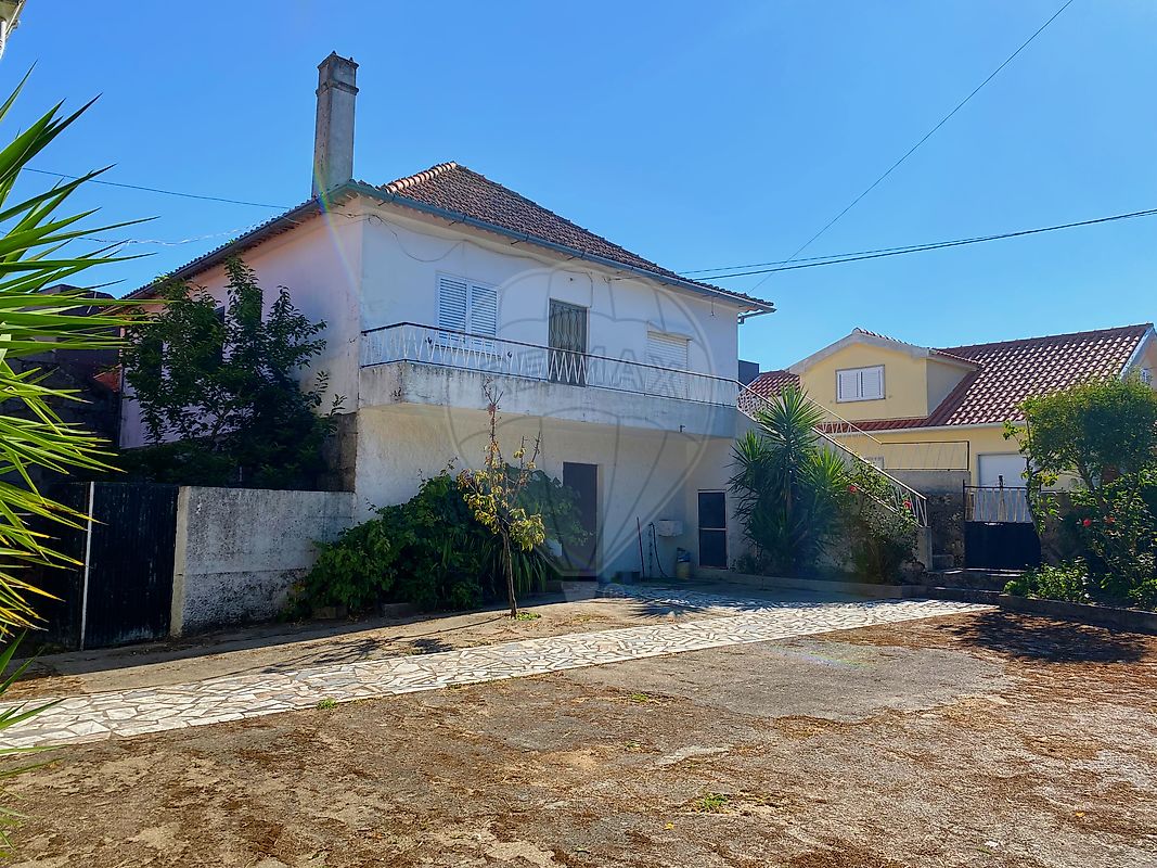 Moradia - Pinhel, Pinhel, Guarda