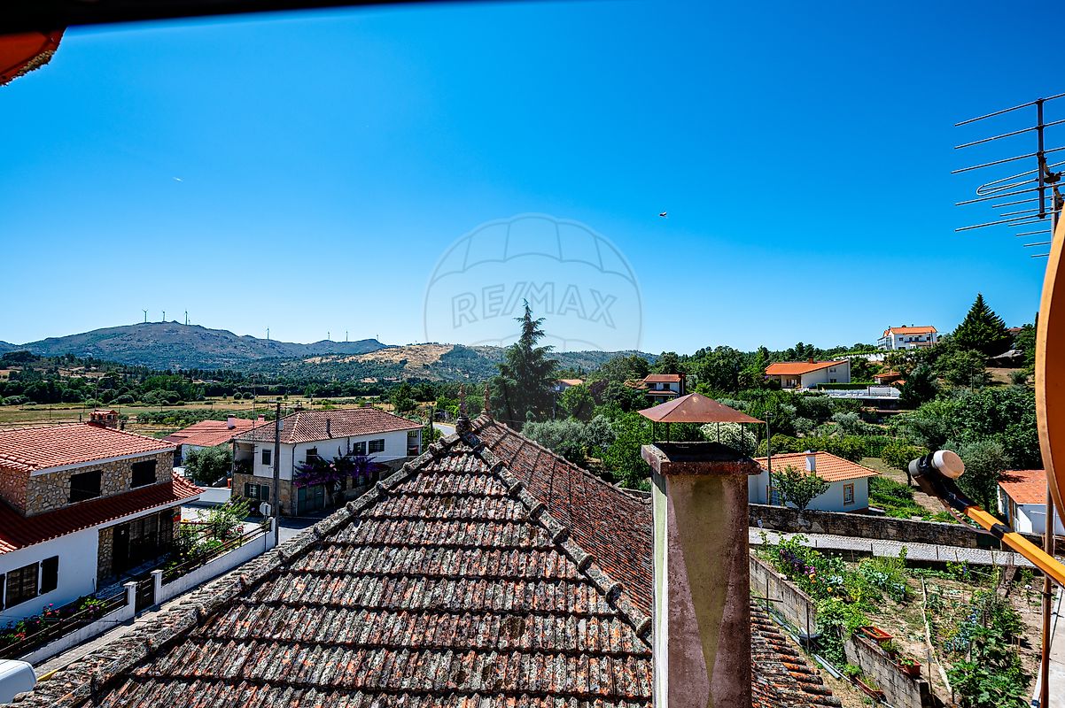 Moradia T3 à venda em Vela, Guarda — foto 8