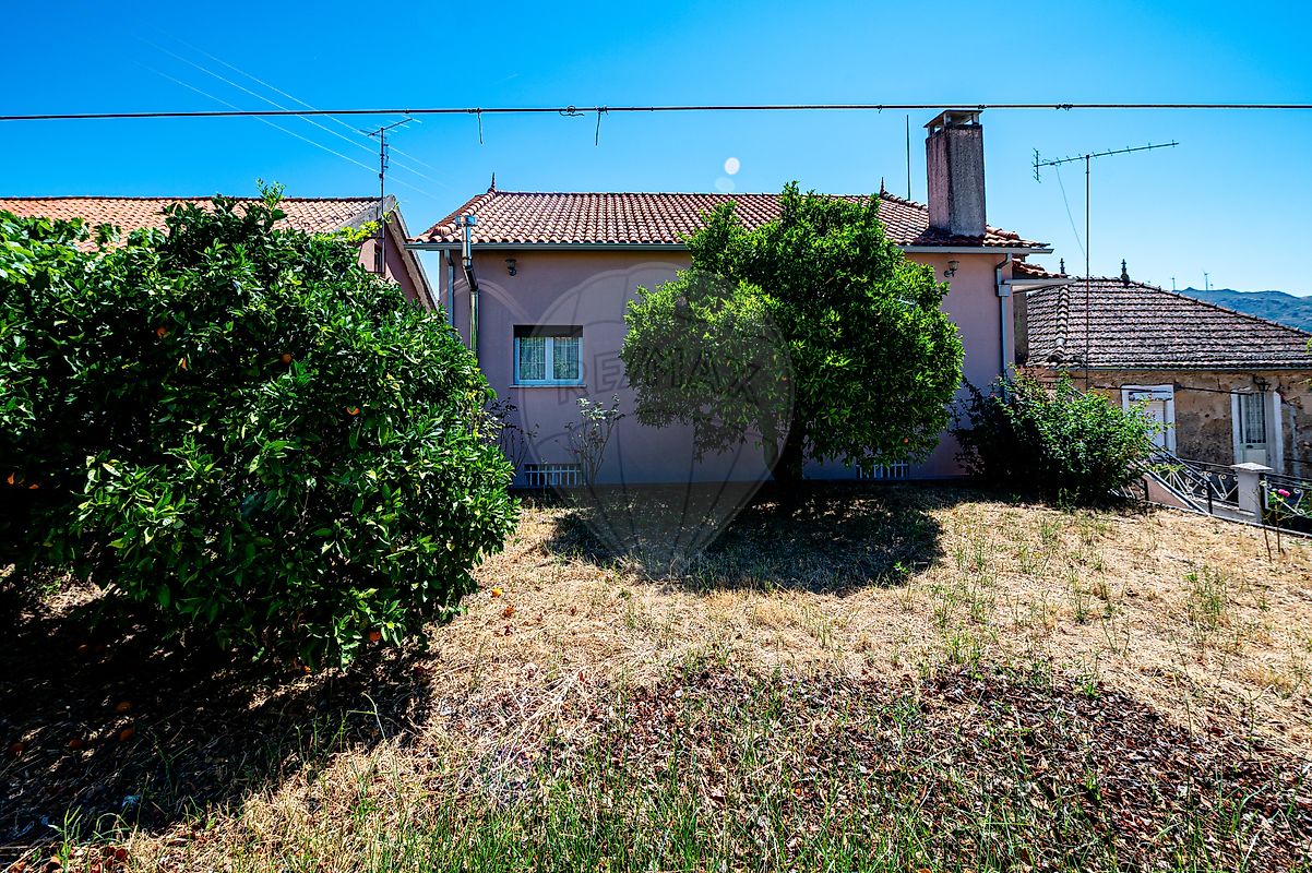 Moradia T3 à venda em Vela, Guarda — foto 34