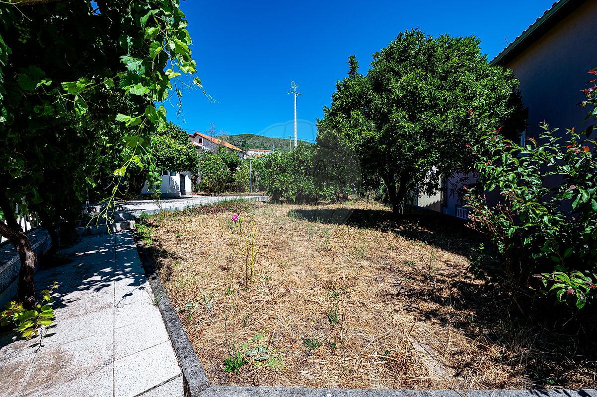 Moradia T3 à venda em Vela, Guarda — foto 39