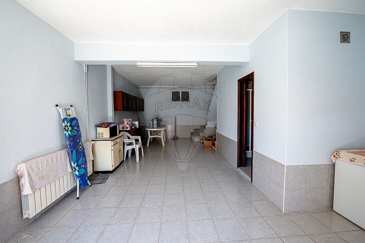 Moradia T3 à venda em Vela, Guarda — foto 31