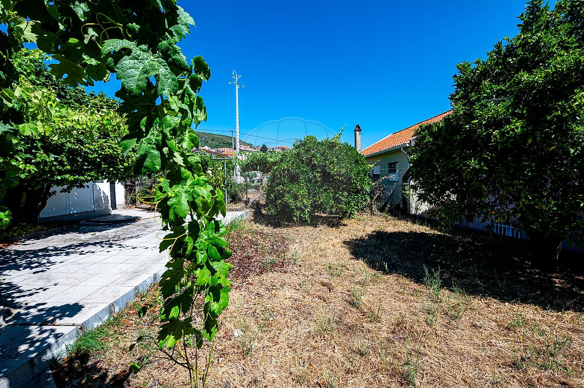 Moradia T3 à venda em Vela, Guarda — foto 35