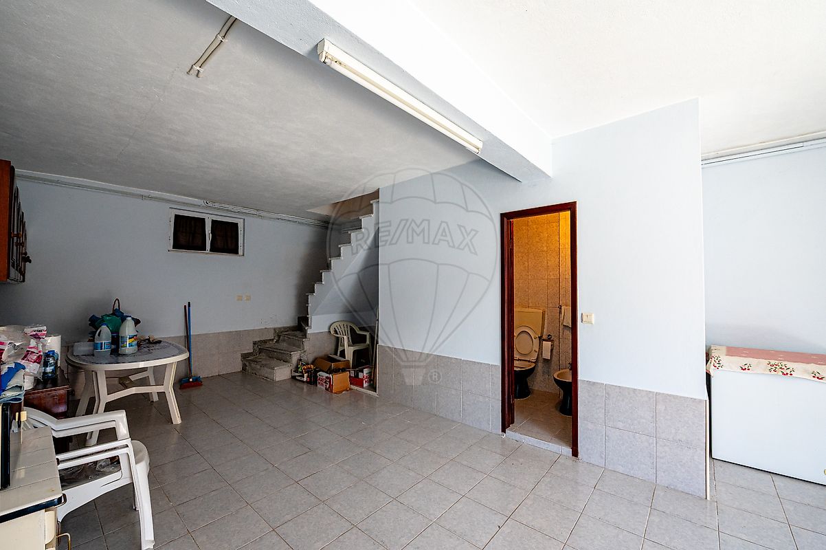 Moradia T3 à venda em Vela, Guarda — foto 30