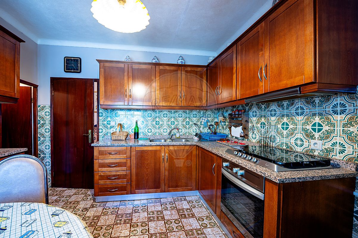 Moradia T3 à venda em Vela, Guarda — foto 22