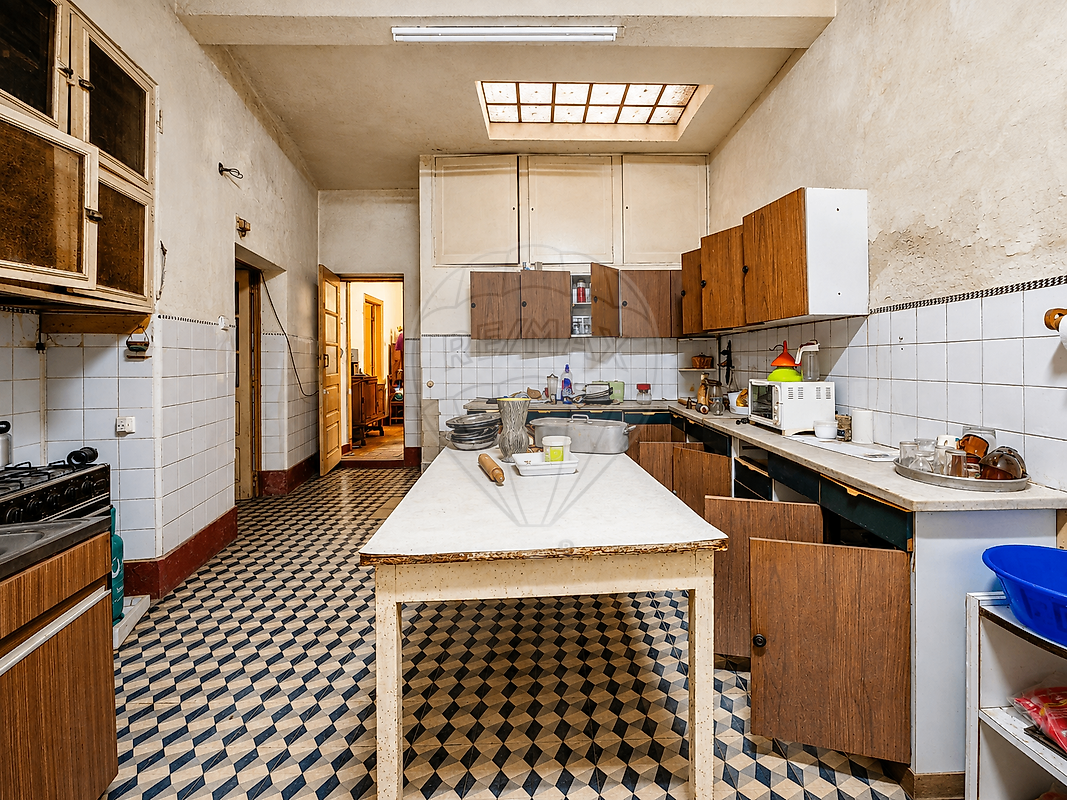 Moradia T5 à venda em Vila Nova de Tazem, Gouveia — foto 23