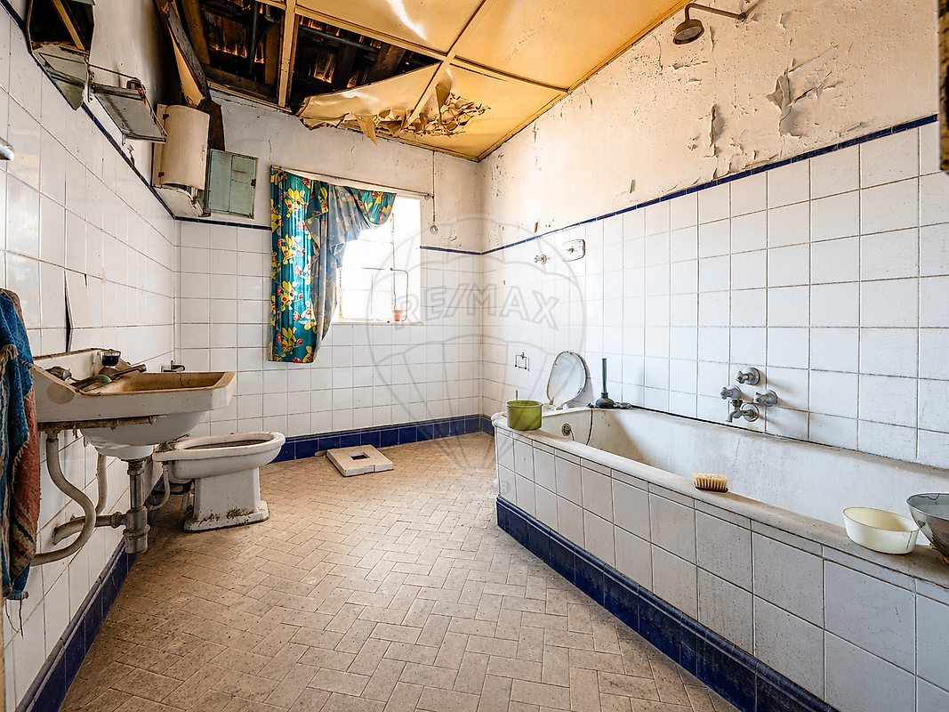 Moradia T5 à venda em Vila Nova de Tazem, Gouveia — foto 21