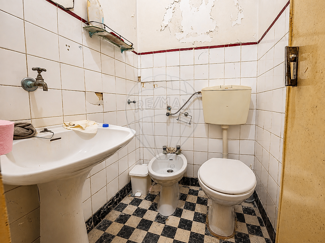 Moradia T5 à venda em Vila Nova de Tazem, Gouveia — foto 22