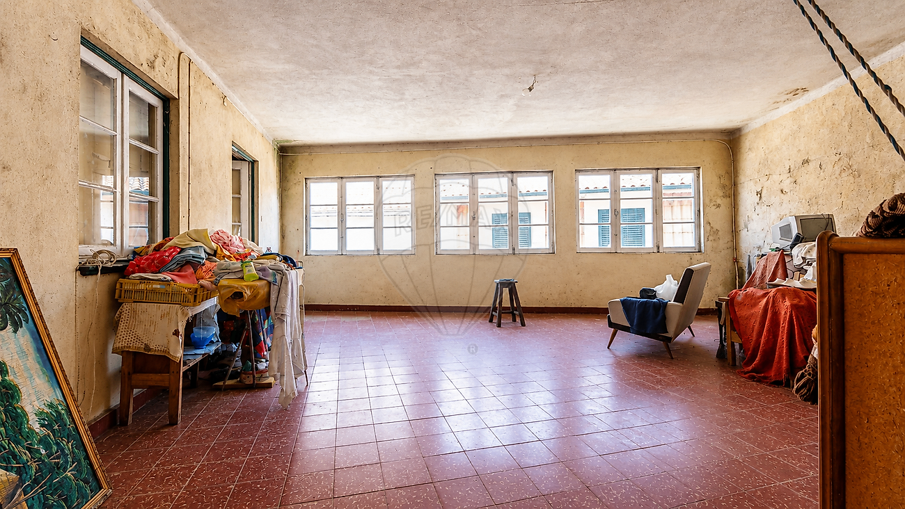 Moradia T5 à venda em Vila Nova de Tazem, Gouveia — foto 11