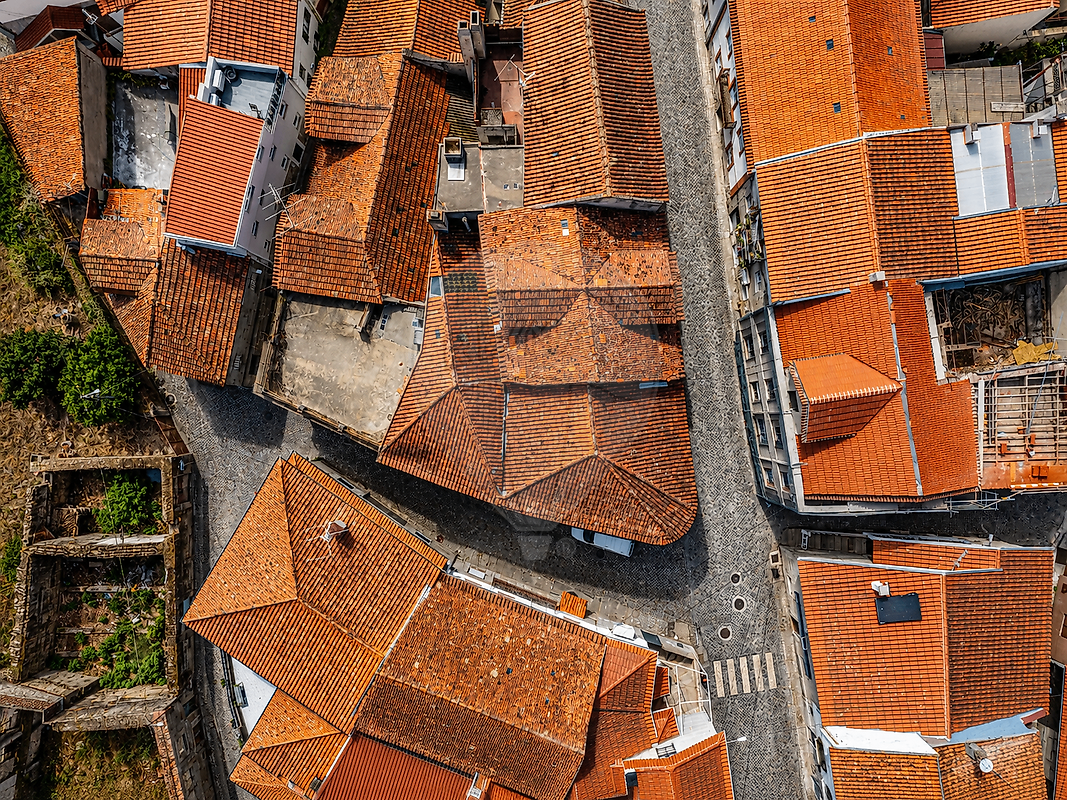 Moradia T5 à venda em Vila Nova de Tazem, Gouveia — foto 2