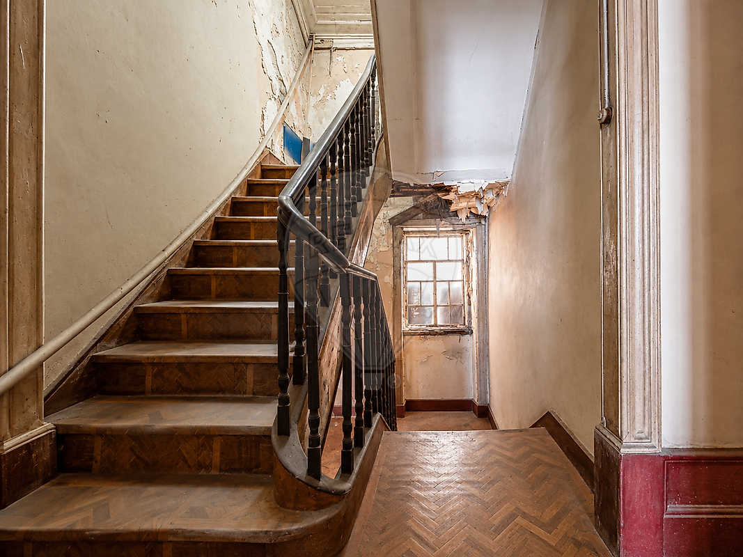 Moradia T5 à venda em Vila Nova de Tazem, Gouveia — foto 18