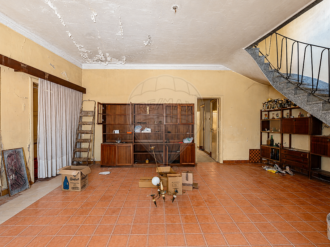 Moradia T5 à venda em Vila Nova de Tazem, Gouveia — foto 4