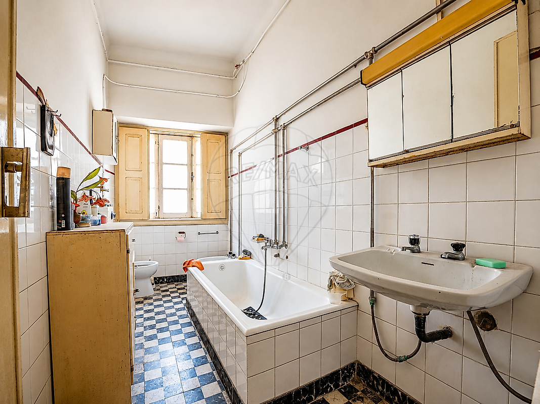 Moradia T5 à venda em Vila Nova de Tazem, Gouveia — foto 7
