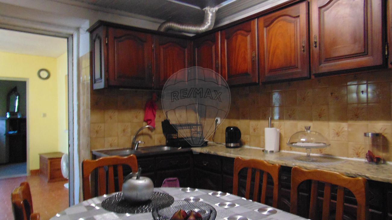 Moradia T3 à venda em Rabaçal, Mêda — foto 6