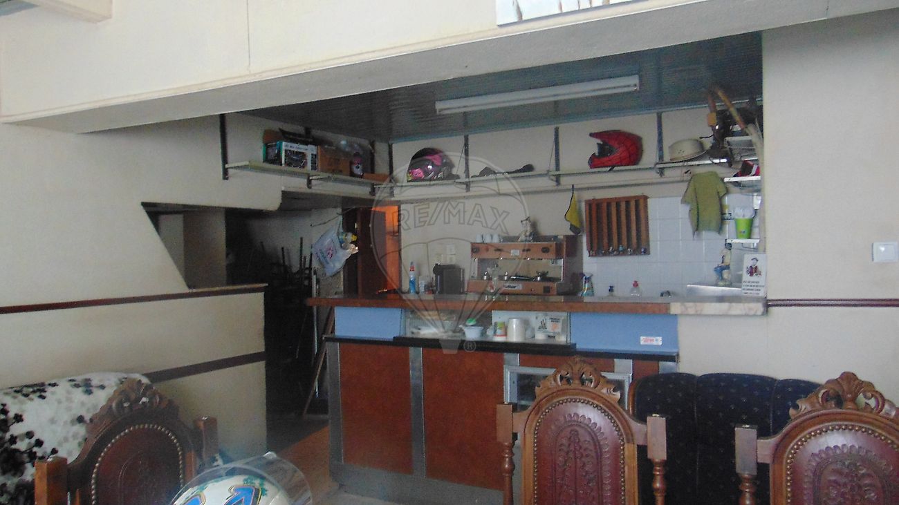 Moradia T3 à venda em Rabaçal, Mêda — foto 10