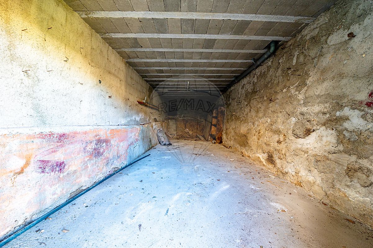 Moradia T4 à venda em Cerdeira, Sabugal — foto 31