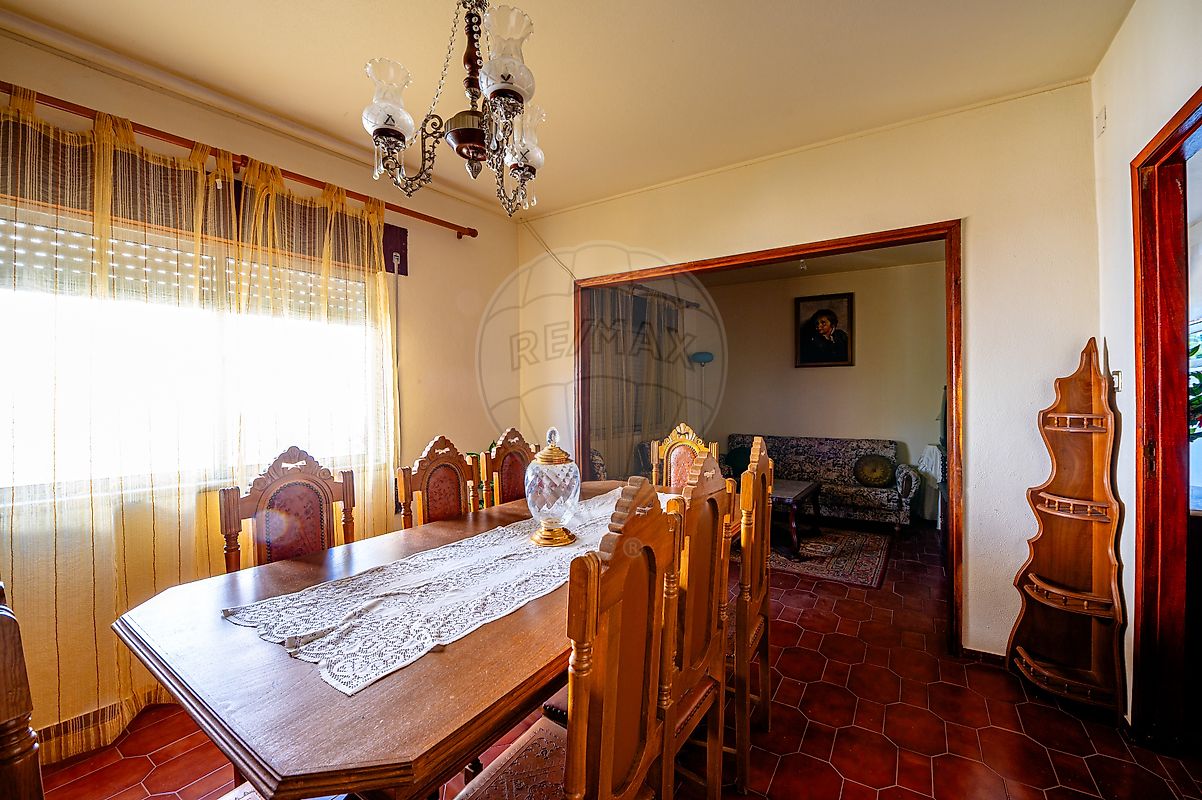 Moradia T4 à venda em Cerdeira, Sabugal — foto 18