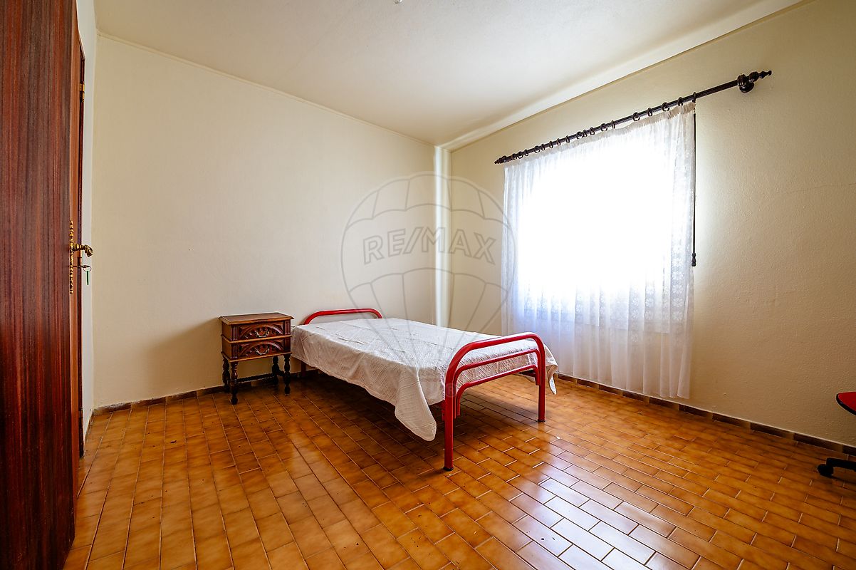 Moradia T4 à venda em Cerdeira, Sabugal — foto 22