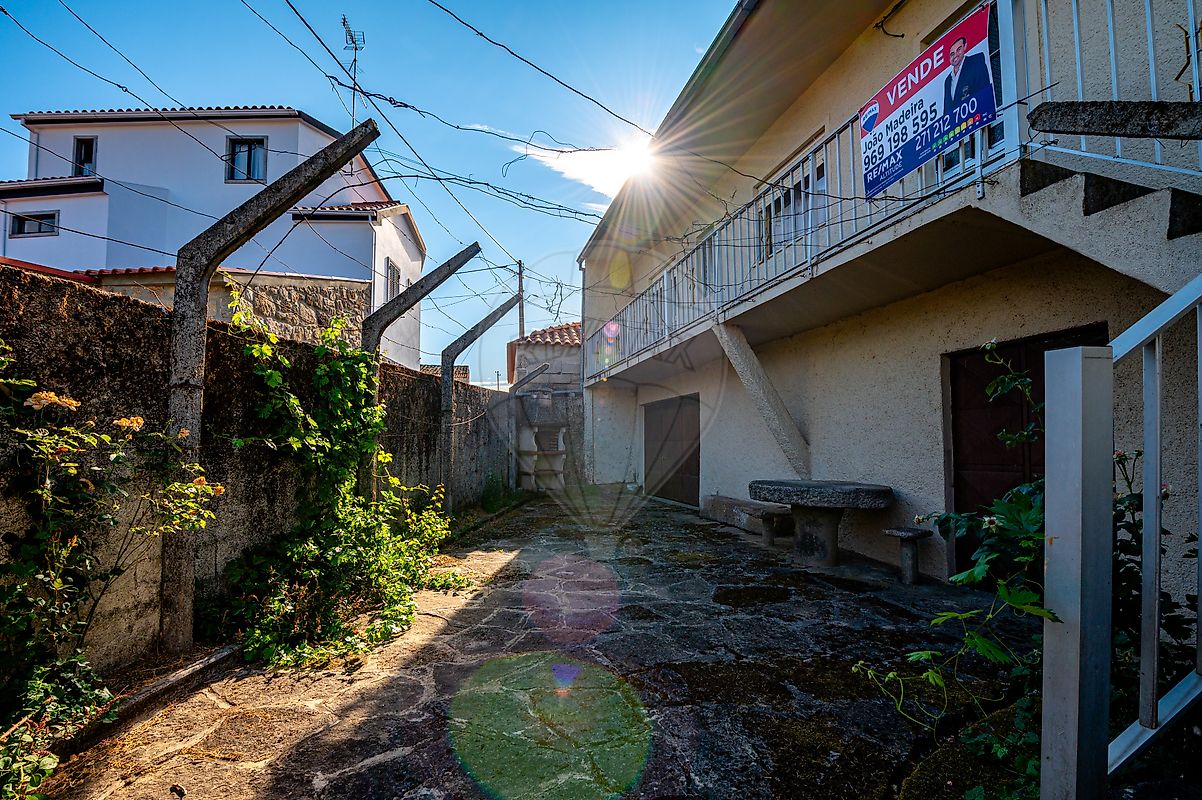 Moradia T4 à venda em Cerdeira, Sabugal — foto 6