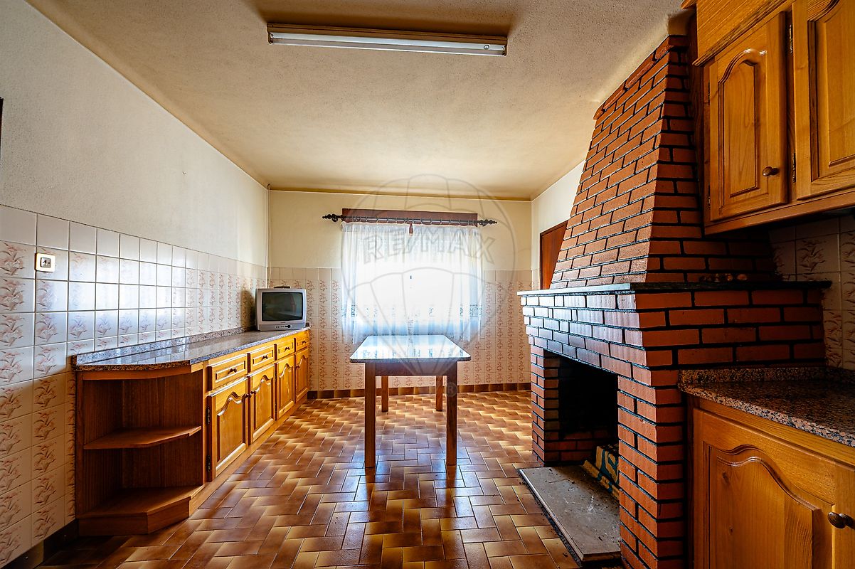 Moradia T4 à venda em Cerdeira, Sabugal — foto 11